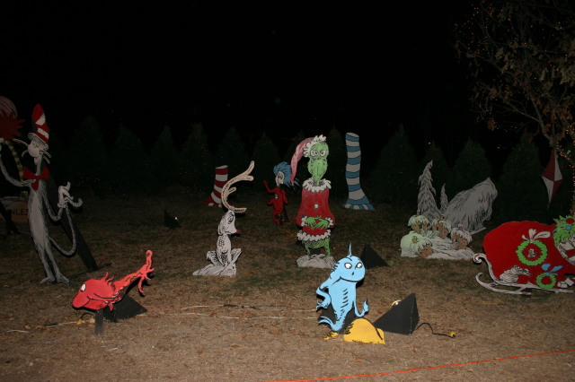 2005/12 December/Trail of Lights/640x480_IMG_4506.JPG